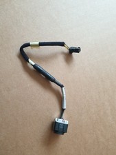Retrocamera auto peugeot usato  Squinzano