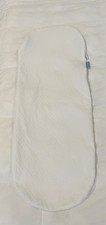 Uppababy bassinet mattress for sale  Fishers