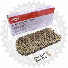 Ring chain 530 for sale  UK
