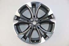 Riginal pel astra gebraucht kaufen  Oppenweiler