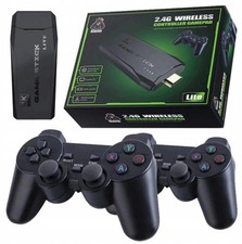 35000 retro video for sale  LEICESTER