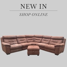 Dfs mocha electric for sale  RICKMANSWORTH