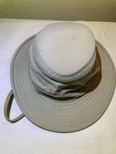 Tilley hat airflo for sale  San Antonio