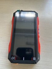 Digital multimeter fs899l gebraucht kaufen  Bienenbüttel