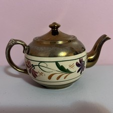 wade teapot for sale  Augusta