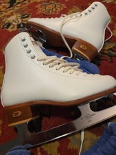 Riedell 220 women for sale  Columbus