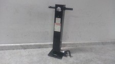 Buyers products 0091410 for sale  Oregon