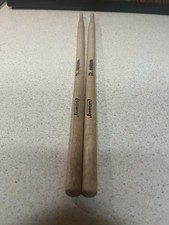 Rockband drum sticks for sale  College Station