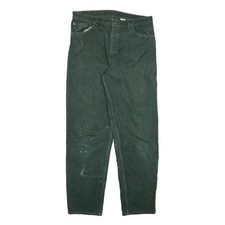 Levi 550 mens for sale Levi 550 mens for sale  BLACKBURN