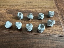 Oop forge space for sale  Brooklyn
