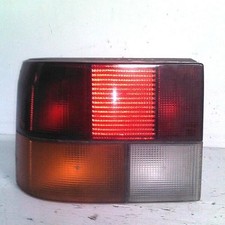 Feu arriere principal d'occasion Feu arriere principal d'occasion  Saint-Étienne-du-Rouvray