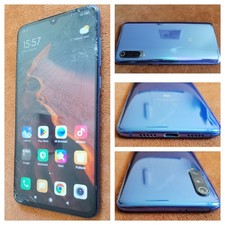 Xiaomi 6gb 64gb usato  Acquasparta