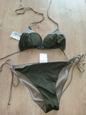 bademode cup h gebraucht kaufen bademode cup h gebraucht kaufen Saal a.d.Donau