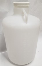 Nalgene gallon liter for sale  Cleveland