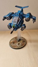Stormhawk stormtalon magnetize usato  Italia