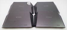 Lot netgear nighthawk for sale  Charlotte