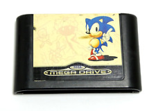 Sonic the hedgehog d'occasion  Nice-