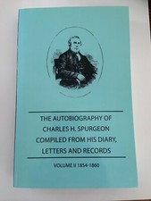 Unusual autobiography charles for sale  Medford