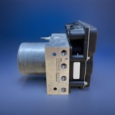 Refurbished abs brake d'occasion  Expédié en Belgium