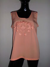 Debardeur femme marque d'occasion  Hautmont