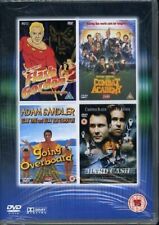 Flash gordon combat for sale  STOCKPORT