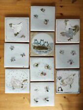 Handmade decorative ceramic for sale  THORNTON HEATH