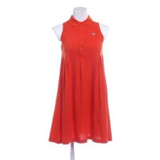 Kleid lacoste range gebraucht kaufen  Hamburg