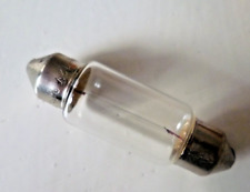 Soffittenlampe kleine glühlam gebraucht kaufen  Oldenburg (Oldenburg)
