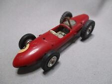 Ah269 solido ferrari d'occasion Ah269 solido ferrari d'occasion  Péronnas