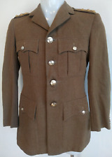 Mens vtg army for sale  SOUTHAMPTON