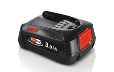 Bosch batterie power d'occasion  Courbevoie