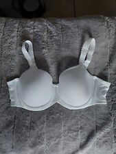 Viania bügel weiß gebraucht kaufen  Berlin