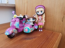 Littlest pet shop gebraucht kaufen  Großschönau