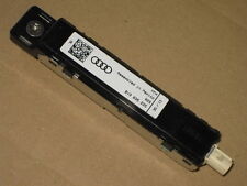 Audi sportback radio gebraucht kaufen Audi sportback radio gebraucht kaufen  Göppingen