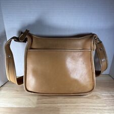 Vintage coach 9966 for sale  Lincoln