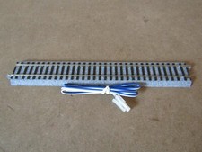 Kato unitrack straight for sale  NEATH
