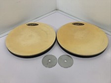Smart practice pad for sale  Hawaiian Gardens