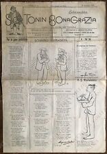 1911 venezia sior usato  Cremona