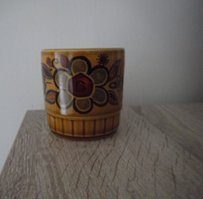 Royal worcester vintage for sale  UK