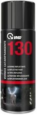 Vmd 130 vernice usato  Muro Lucano