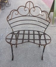 Vintage hand forged for sale  Illiopolis