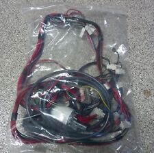 Washing machine spares for sale  SOUTHEND-ON-SEA