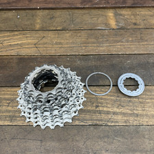Vintage shimano ultegra for sale  Neenah