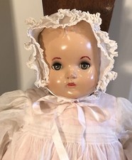 Vintage horsman 1950s for sale  Oak Ridge