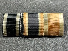 Ww2 wwii german for sale  Flushing