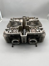 Suzuki 450 zylinderkopf gebraucht kaufen  Duisburg