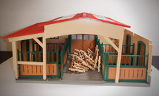 Schleich horse club for sale  Redding