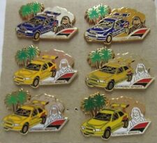 Lot pin citroen d'occasion  Bellegarde-sur-Valserine