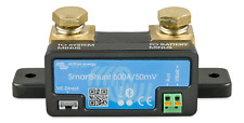 Ware victron smartshunt gebraucht kaufen  Eggenfelden