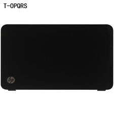 Tampa traseira LCD preta para HP Pavilion G6-2200 G6-2205SA G6-2240SA comprar usado Tampa traseira LCD preta para HP Pavilion G6-2200 G6-2205SA G6-2240SA comprar usado  Enviando para Brazil